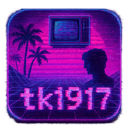 tk1917 ডেটা ব্যবহারের নোট
